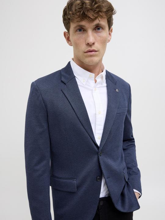 Image du produit Jack & Jones Jprbristol Blazer Noos (54)