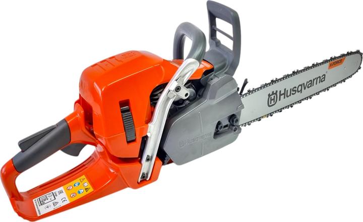 Immagine prodotto Husqvarna 545 Mark II (Sega a catena a benzina)