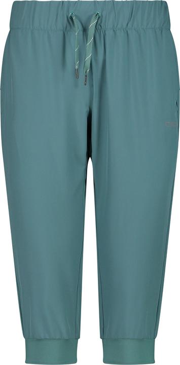 Immagine prodotto CMP Campagnolo Stretch 3/4 (L)