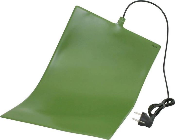 Produktbild Thermo Lux ThermoLux Wärmematte (15 W)