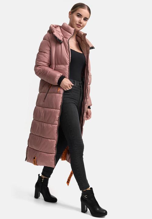 Actual product image Navahoo Kristallblume (XXL)