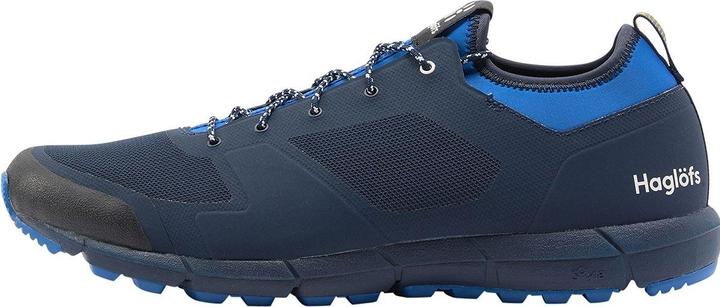 Immagine prodotto Haglöfs Scarpe L.i.m Low Shoes (43 1/3)