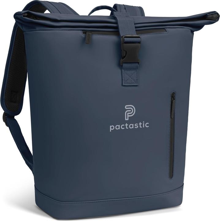 Produktbild Pactastic Urban Collection Rucksack 45 cm Laptopfach (24 l)