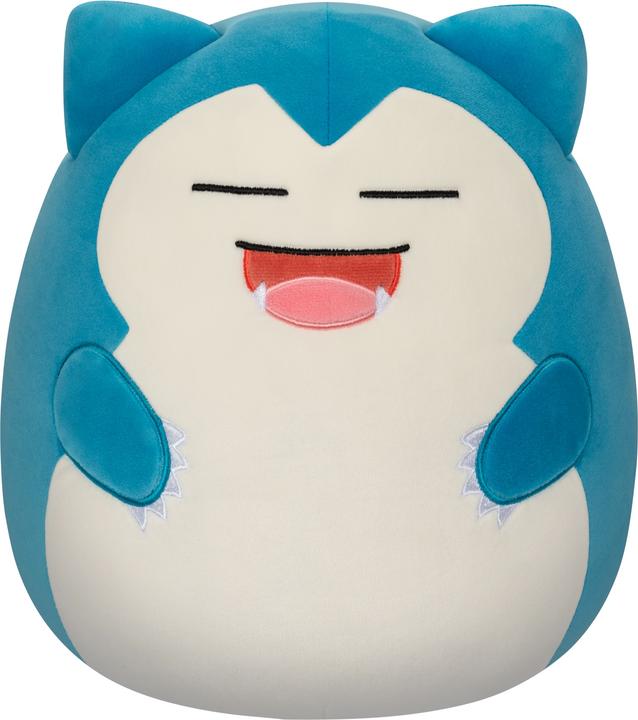Produktbild Squishmallows Relaxo (25 cm)