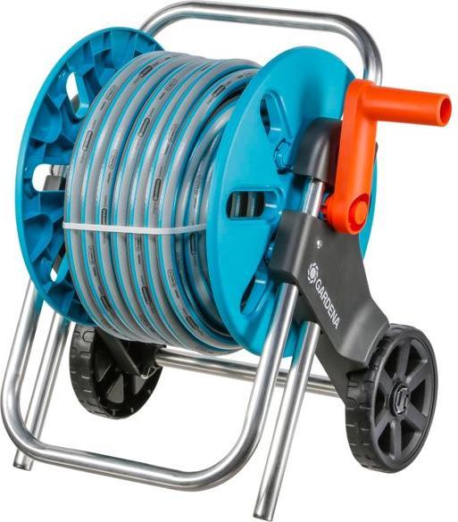 Immagine prodotto Gardena CleverRoll S (20 m)