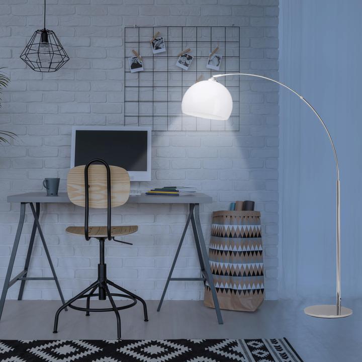 Immagine prodotto Brilliant Vessa (E27)