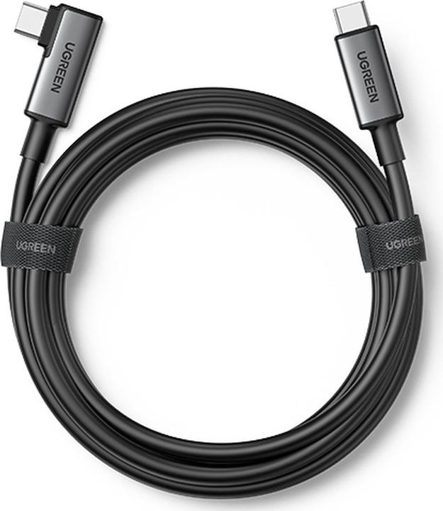 USB Kabel