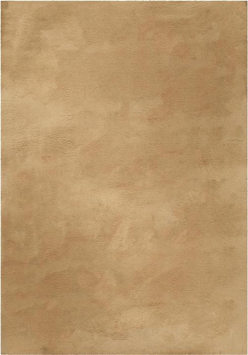 Beige caramel
