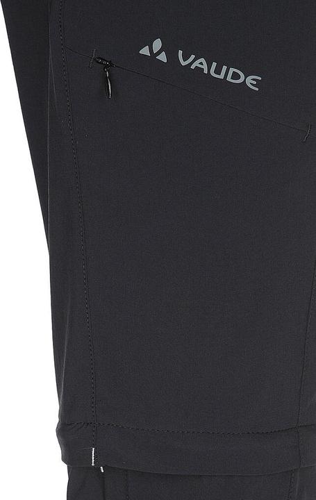 Image du produit Vaude Farley II (40)