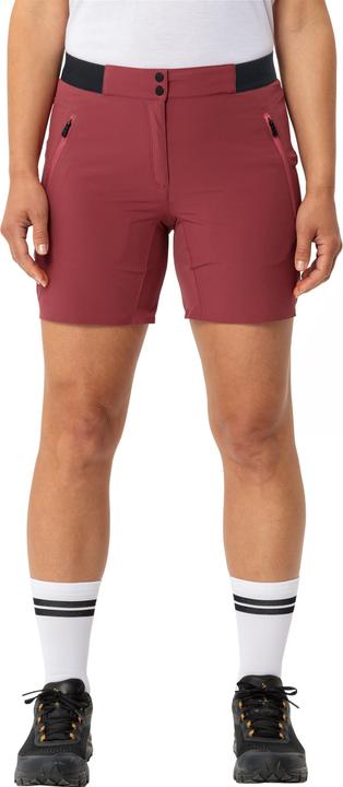 Image du produit Vaude Scopi LW Shorts II (34, XXS)