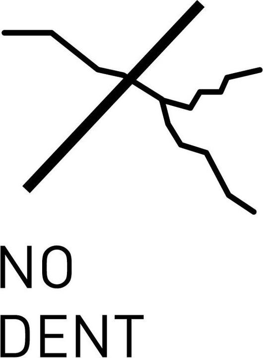 Actual product image Curver name (40 l)
