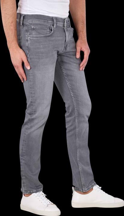Immagine prodotto Pepe Jeans 10019510 (W38/L30)