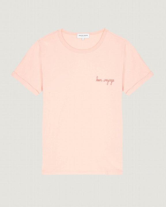 Actual product image Maison Labiche 3583502 (M)