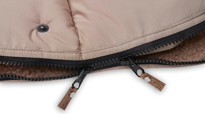 Image du produit Jollein Chancelière pour poussette