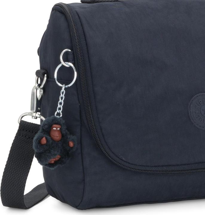Image du produit Kipling NEW KICHIROU Lunchtas - Vrai Bleu Tonal