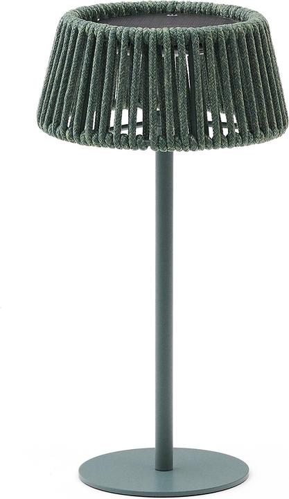 Image du produit Kave Home Aldet (IP44)