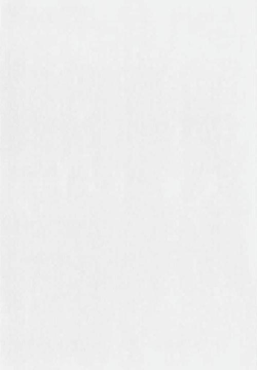 D-C-Fix Whiteboardfolie Magic (60 x 120 cm)