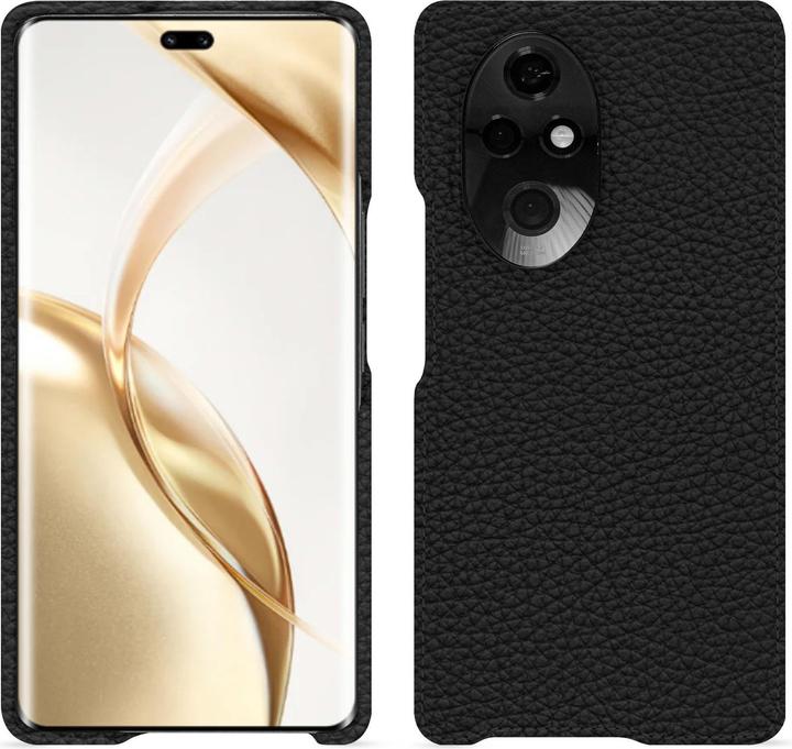 Image du produit Noreve Coque en cuir (Landvo XM200 Pro)