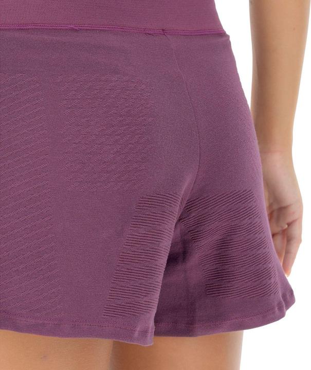 Produktbild UYN Natural Training (XL)