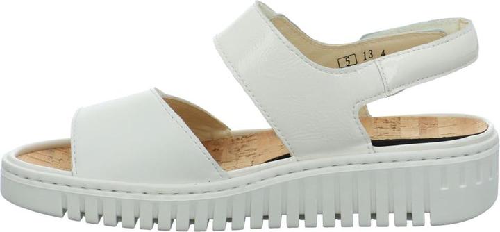 Actual product image Waldläufer Willow H (37)