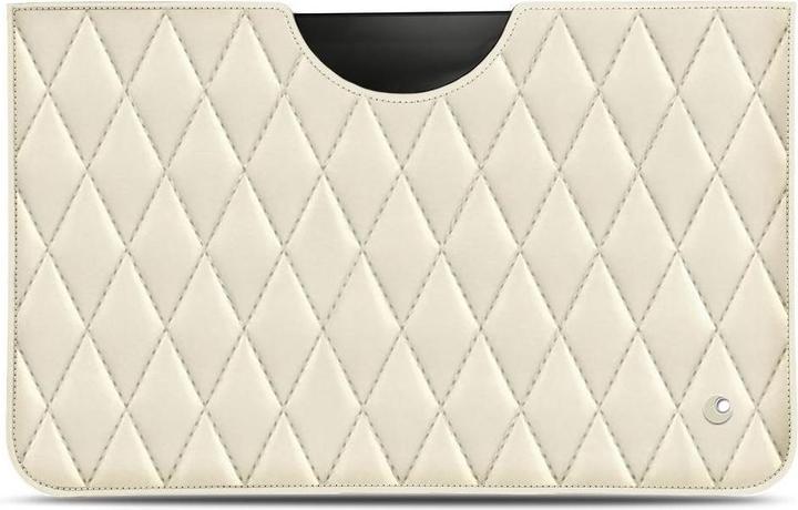 Produktbild Noreve Lederschutzhülle (Galaxy Tab S7)