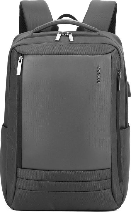 Immagine prodotto Aoking Sn2116 (3.78 l)