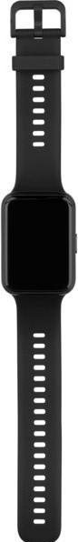 Productafbeelding Huawei Horloge Fit 2 Active (46 mm)