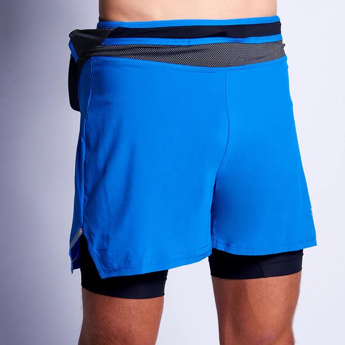 Image du produit Ultimate Direction UD Men's Hydro Short (XL)