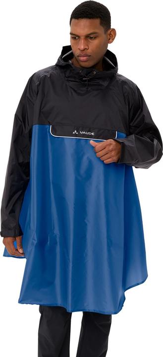 Immagine prodotto Vaude Poncho Valero (S)