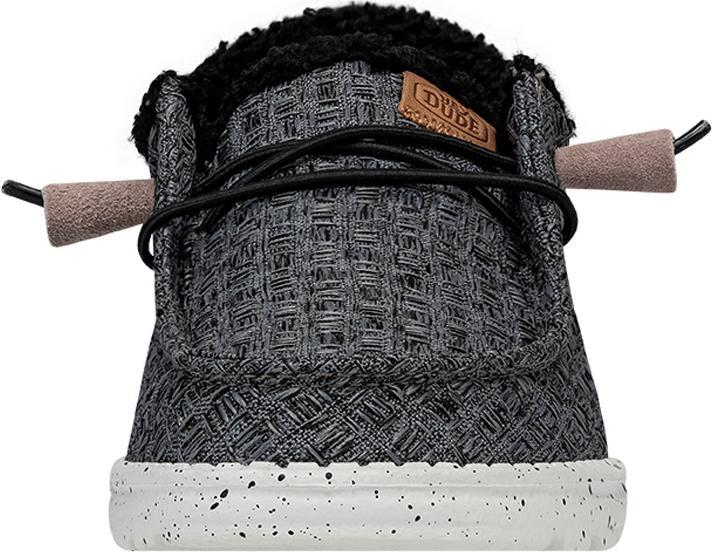 Image du produit Hey Dude Wendy Warmth (40)