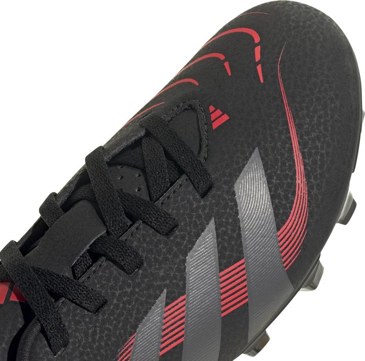 Actual product image adidas Predator Club FG/MG (33)