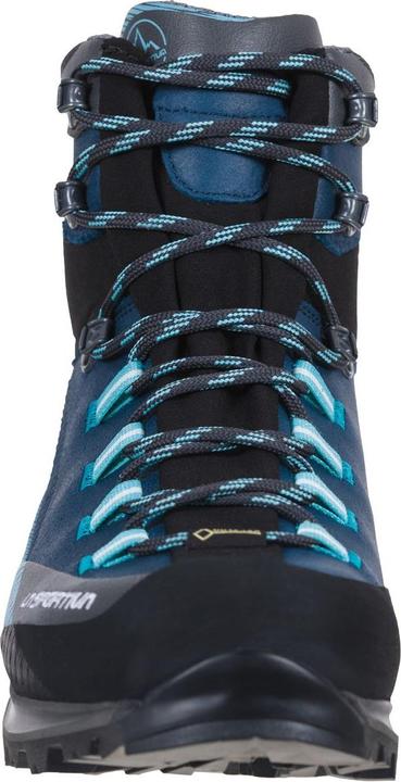 Immagine prodotto La Sportiva Trango Trk Leather Woman GTX (40.5)