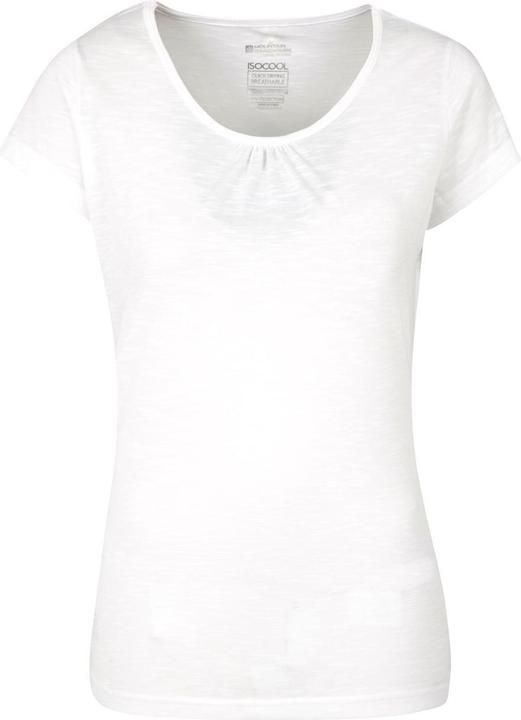 Mountain Warehouse Agra TShirt Schnelltrockend