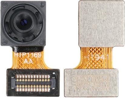 Actual product image Samsung Front Camera 5 MP for A015F Galaxy A01