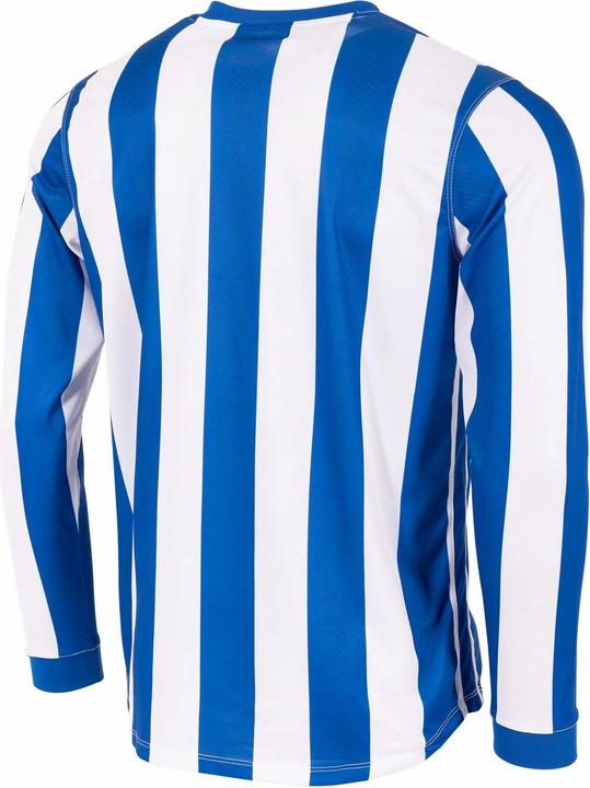Immagine prodotto Stanno Maglia Aspire a maniche lunghe (116)
