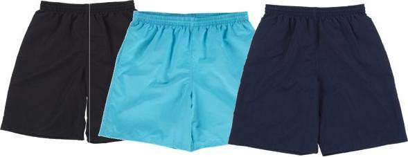 Fashy Herren Bermudas