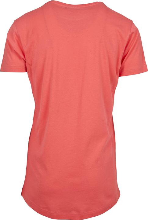 Actual product image Urban Classics Tall Tee (M)
