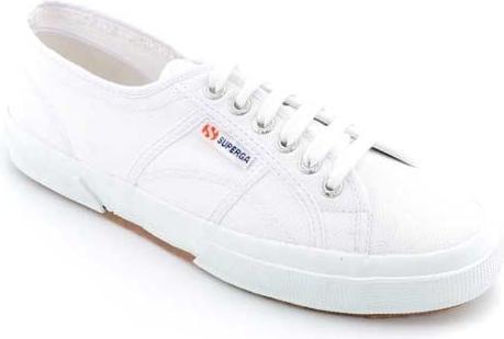 Immagine prodotto Superga 2750 Cotu Classic (40)