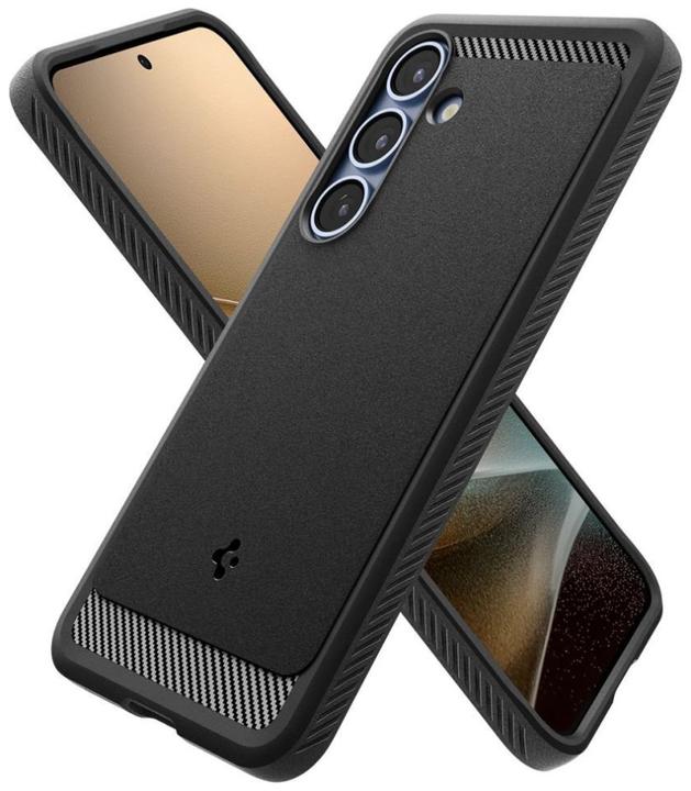 Image du produit Spigen Étui renforcé (Samsung Galaxy S25)