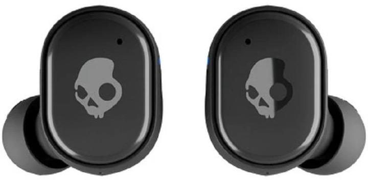 Actual product image Skullcandy Grind Fuel (ANC, 9 h, Wireless)