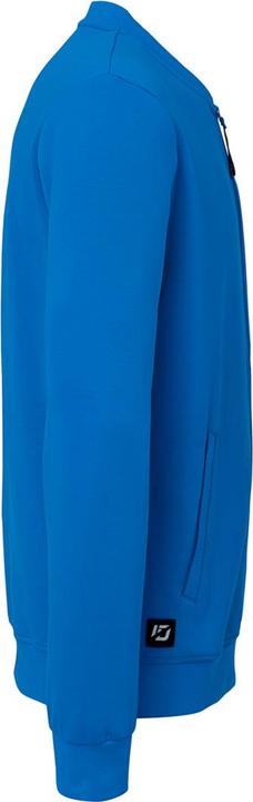 Produktbild Uhlsport ID College (XXL)