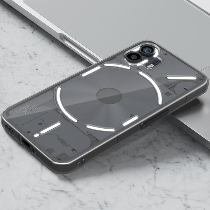 Immagine prodotto Imak Serie UX-5 (Nothing Phone (2))