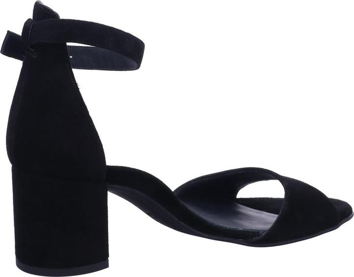 Actual product image Paul Green sandals (37.5)