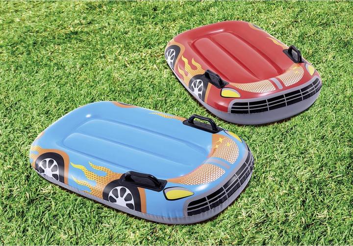 Immagine prodotto Intex Scivolo da corsa