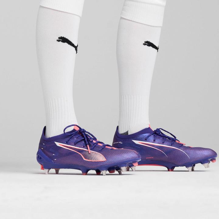 Immagine prodotto Puma Ultra 5 Ultimate Mxsg (42.5)