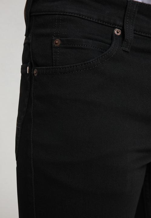 Immagine prodotto Mustang Tramper Jeans Straight nero (W52/L32)