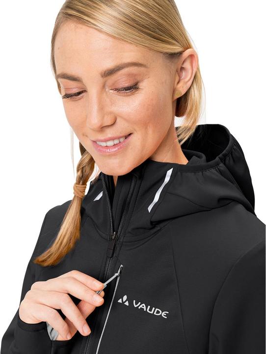 Produktbild Vaude Larice IV (XS)