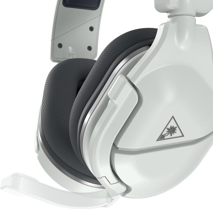 Image du produit Turtle Beach Stealth 600P Gen 2 (Sans fil)