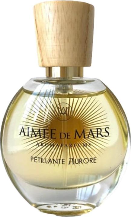Produktbild Aimée de Mars Petillante Aurore Eau de Parfum (Eau de Parfum, 30 ml)