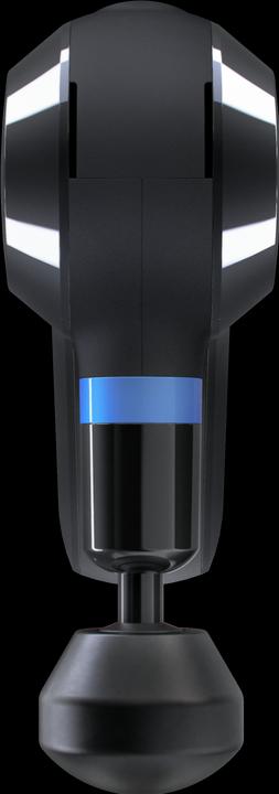 Produktbild Therabody Theragun Elite (4. Generation - 2020)